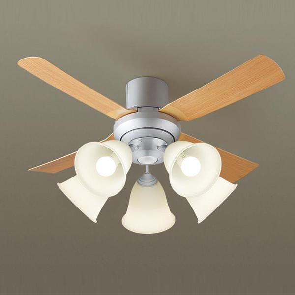 �yXS81041K�z �p�i�\�j�b�N �V�䒼�t�^ LED�i�d���F�j �V�[�����O�t�@�� 27W ����4�i�ؑցE�����ؑցE1/f��炬�E1�`6���ԁi1���ԒP�ʁj�^�C�}�[