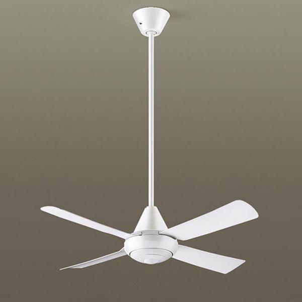 yXS9010z pi\jbN ݉^ V[Ot@ AC[^[^CvEt{gtp 4iؑցEؑցE1/f炬E1`6ԁi1ԒPʁj^C}[