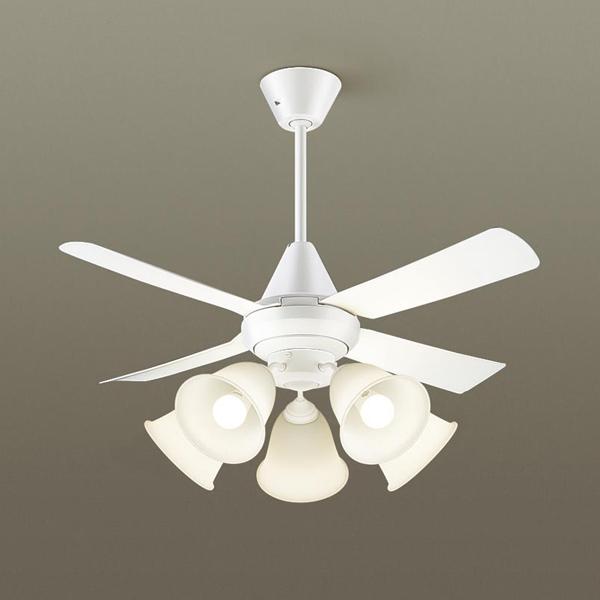 yXS90040Kz pi\jbN ݉^ LEDidFj V[Ot@ 27WEt{gtp