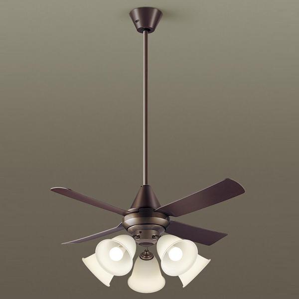 yXS92142Kz pi\jbN ݉^ LEDidFj V[Ot@ 27WEt{gtp