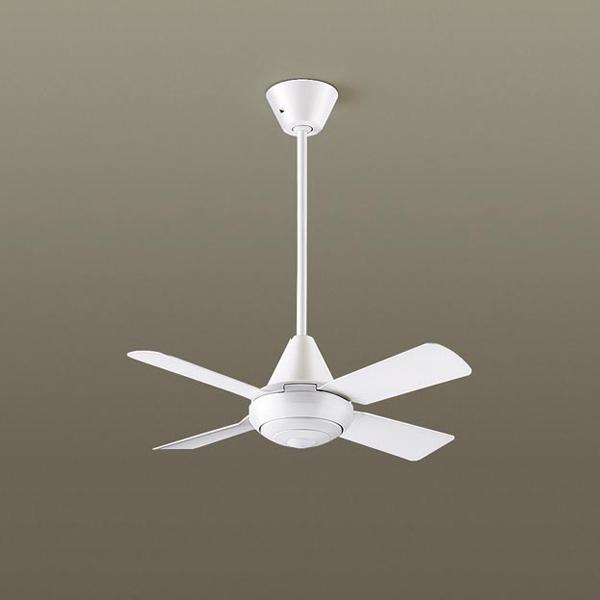 yXS9520z pi\jbN ݉^ V[Ot@ AC[^[^CvEt{gtp 4iؑցEؑցE1/f炬E1`6ԁi1ԒPʁj^C}[