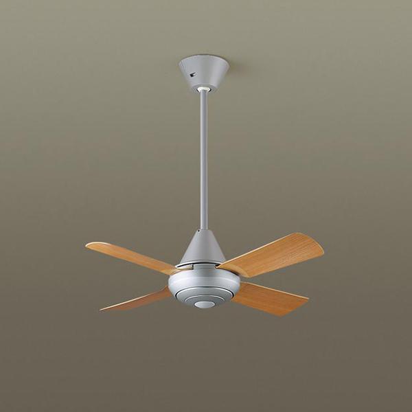 yXS9620z pi\jbN ݉^ V[Ot@ AC[^[^CvEt{gtp 4iؑցEؑցE1/f炬E1`6ԁi1ԒPʁj^C}[