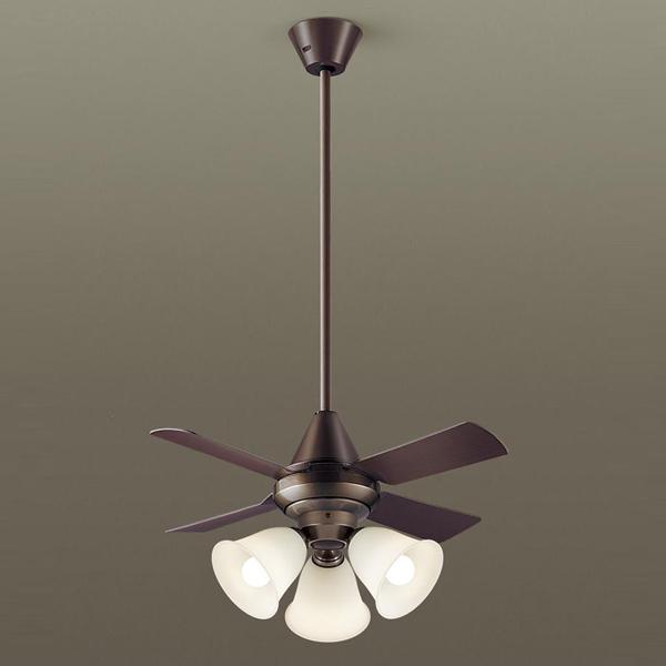 yXS97145Kz pi\jbN ݉^ LEDidFj V[Ot@ 13WEt{gtp