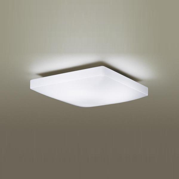 �yLGC45120�z�p�i�\�j�b�N �V�[�����O���C�g �����E���F�^�C�v �X�^���_�[�h ���邳�t���[ panasonic