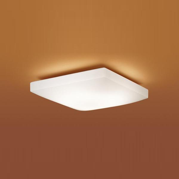 �yLGC35121�z�p�i�\�j�b�N �V�[�����O���C�g �����E���F�^�C�v �X�^���_�[�h ���邳�t���[ panasonic