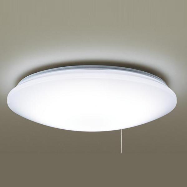 yLGC2111Dz pi\jbN V[OCg iiPFj^Cv ivXCb`tj 邳t[