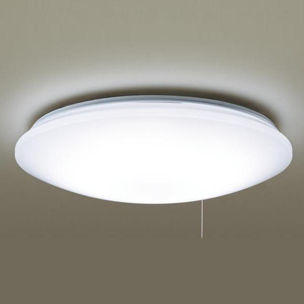 yLGC3111Dz pi\jbN V[OCg iiPFj^Cv ivXCb`tj 邳t[