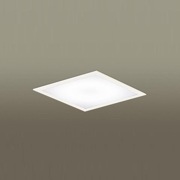 yLGC3713Dzpi\jbN V䖄^ LEDiFj V[OCg ^10HECSB` plt^ `8 panasonic