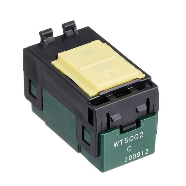 �yWT5002�z �p�i�\�j�b�N �R�X���V���[�Y���C�h21 �����X�C�b�`C(3�H)