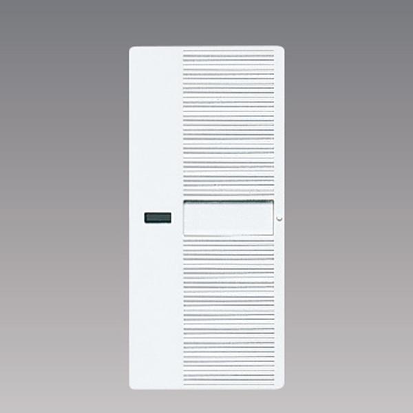 �yWT3031W�z �p�i�\�j�b�N �R�X���V���[�Y���C�h21 �����X�C�b�`�n���h��(�\���E�l�[���t)(�z���C�g)