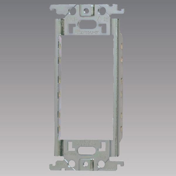 �yWT3700020�z �p�i�\�j�b�N �R�X���V���[�Y���C�h21 �����X�C�b�`�p��t�g(20�R��)