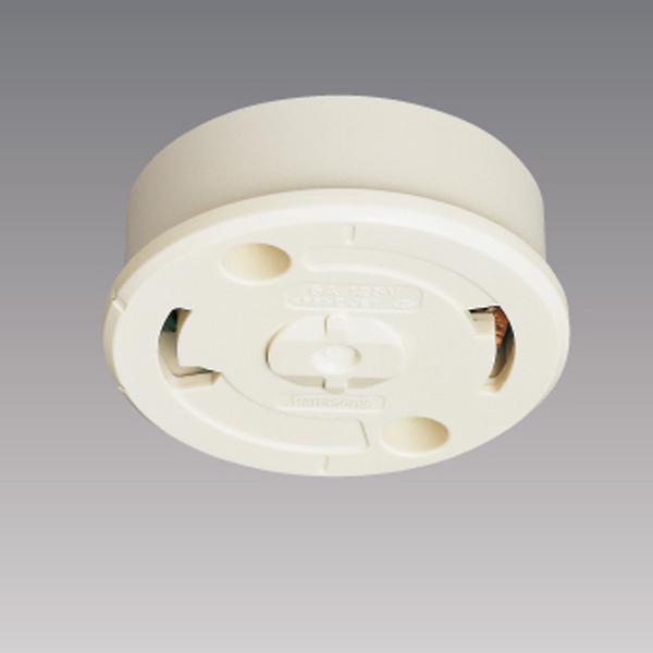 �yWG5005W�z �p�i�\�j�b�N �ی^�t�����|�V�[�����O(�~���L�[�z���C�g)(�t���[�q)(����[�q�t)