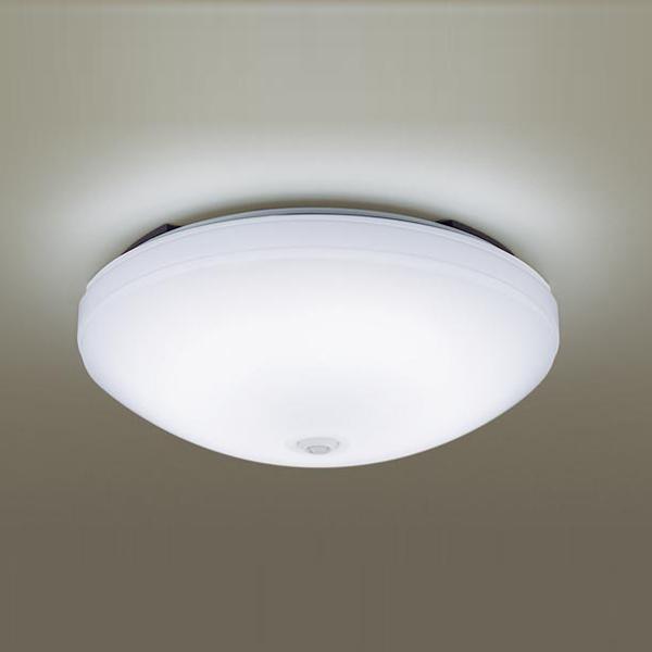 yLGBC81024 LE1zpi\jbN ^V[OCg FreePaiZTj ցELp ON/OFF^ LEDs ی`X u20` |V[O