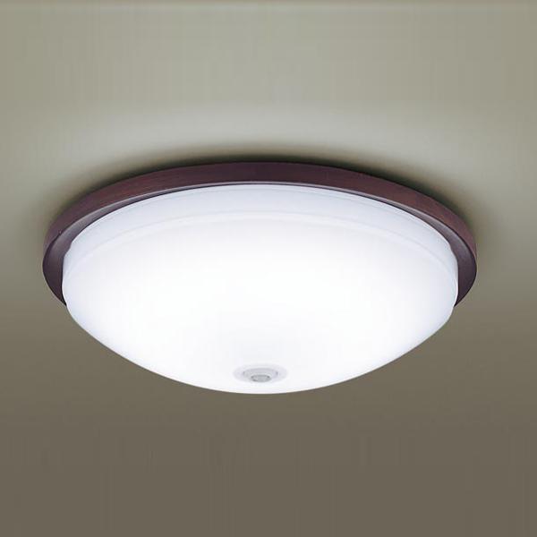 yLGBC81044 LE1zpi\jbN ^V[OCg FreePaiZTj ցELp ON/OFF^ LEDs ی`X u20` |V[O