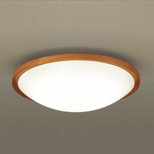 yLGB52635 LE1zpi\jbN ^V[OCg LEDs cCpbN v~Au40` |V[O panasonic