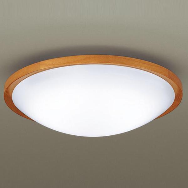 �yLGB52634 LE1�z�p�i�\�j�b�N ���^�V�[�����O���C�g LED�����s�� �c�C���p���b�N �v���~�A�u����40�`���� ���|�V�[�����O���� panasonic