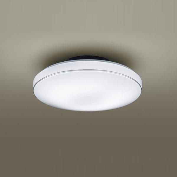 yLGB52627 LE1zpi\jbN ^V[OCg LEDs cCpbN v~Au40` |V[O panasonic