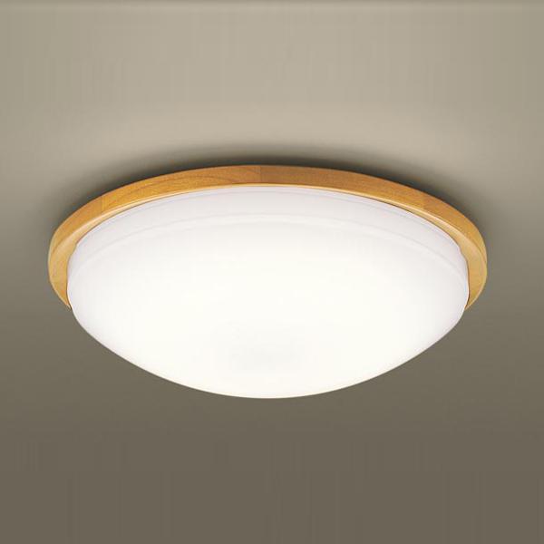 �yLGB52616LE1�z �p�i�\�j�b�N ���^�V�[�����O���C�g LED�����s�� �ی`�X���� �u����20�`���� ���|�V�[�����O����