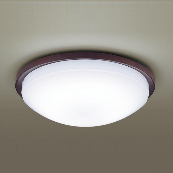 yLGB52617LE1z pi\jbN ^V[OCg LEDs ی`X u20` |V[O