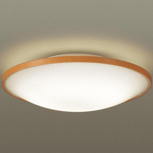 �yLGB51617LE1�z �p�i�\�j�b�N ���^�V�[�����O���C�g LED�����s�� 100�`�d������ ���t�^�C�v