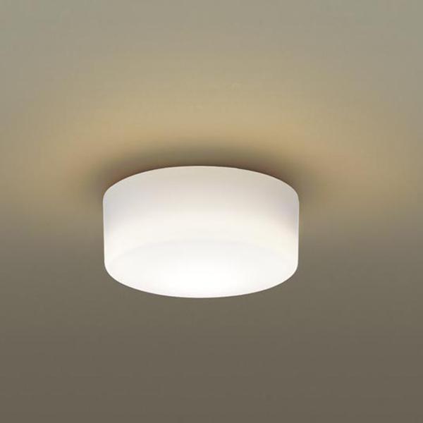 �yLGB51560LE1�z �p�i�\�j�b�N ���^�V�[�����O���C�g LED�����s�� 100�`�d������ ���t�^�C�v