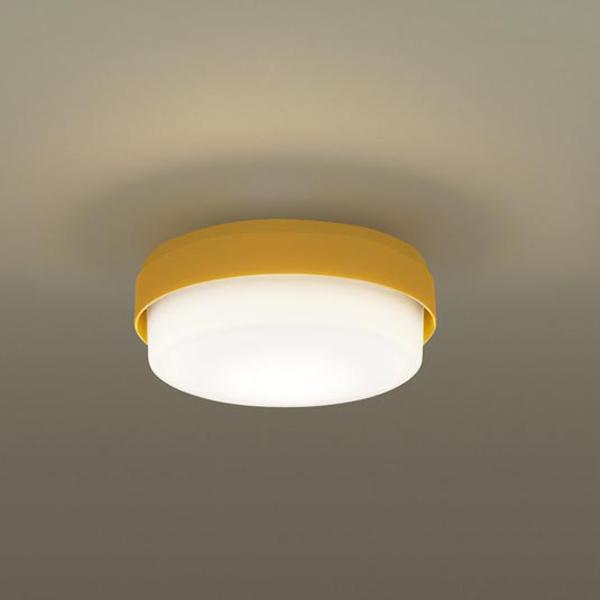 Panasonic（パナソニック） 【LGB51562LE1】 小型シーリングライト LED 