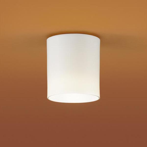 yLGB58077Fzpi\jbN _EV[O LEDd\ 40`d1 󒍐Yi panasonic