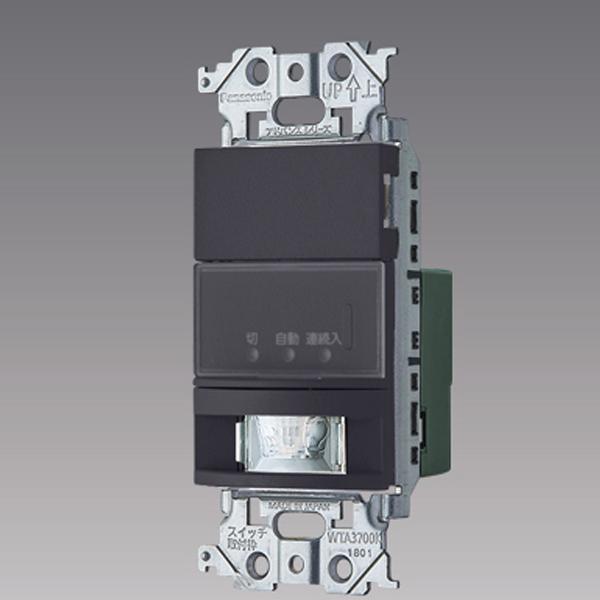 �yWTA1811HK�z �p�i�\�j�b�N �A�h�o���X�V���[�Y [�ǎ�t]�M���Z���T�t�����X�C�b�`