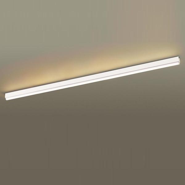 【LGB50614LB1】 パナソニック HomeArchi ラインライト LED交換不可 美ルック 全般拡散タイプ 調光可能  明るさフリー（ライコン別売） ON/OFF使用時ライコン不要