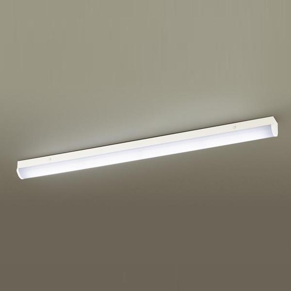 天井直付型・壁直付型 LED(昼白色) 多目的シーリングライト 拡散タイプ Hf蛍光灯32形定格出力型1灯器具相当 Hf32形定格出力型 LGB52110 LE1
