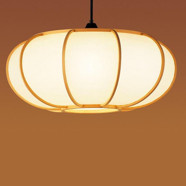 yLGB15324Kz pi\jbN  a ݉^ LEDidFj y_g |V[O ͂Ȃ  󒍐Yi