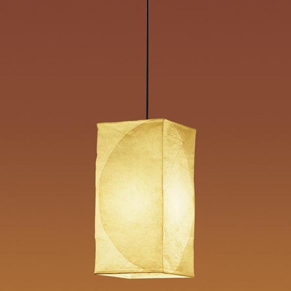 yLGB15380Kz pi\jbN  a  LEDd\LEDs 100`d1