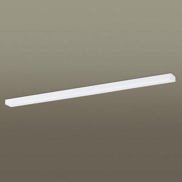 �yLGB52206KLE1�z �p�i�\�j�b�N �L�b�`�� �L�b�`�����C�g �����s��