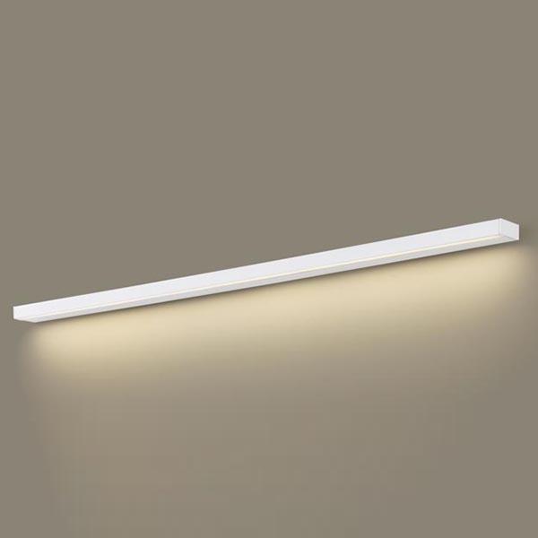 パナソニック キッチンライト 棚下 led」の人気商品一覧 | 安い商品を