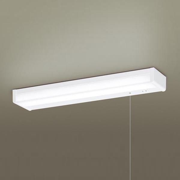 yLGB52097LE1z pi\jbN Lb` Lb`Cg s