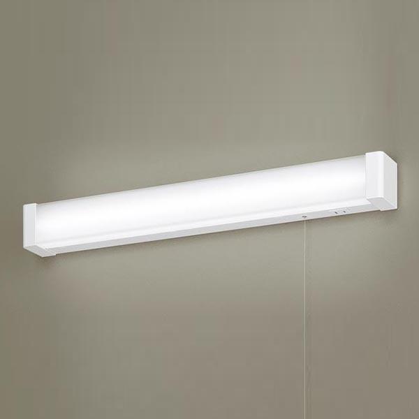 ǒt^ LED(F) uPbg vXCb`tEgU^Cv C^Cv ǌ`uFL20`1 FL20` LGB85031 LE1