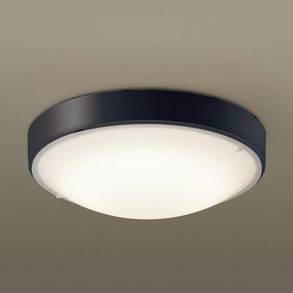 yLGW51705BCF1z pi\jbN ʁEpV[OCg^uPbg LEDtbgv s