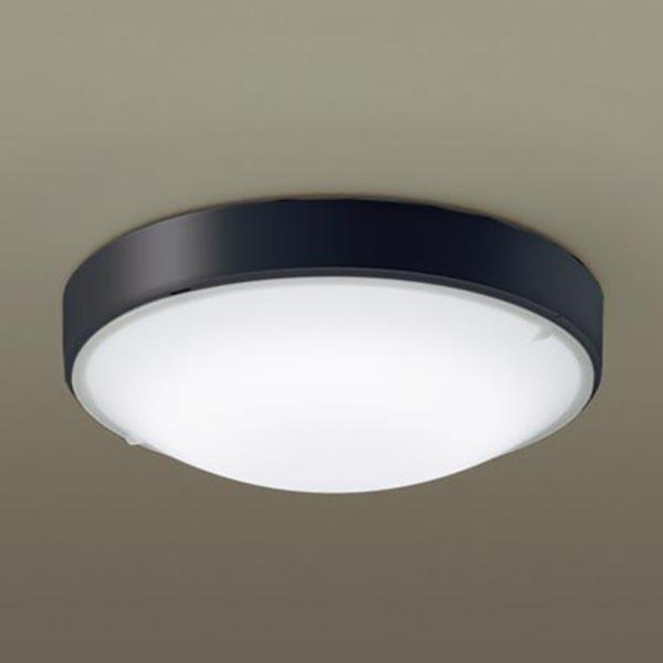 yLGW51704BCF1z pi\jbN ʁEpV[OCg^uPbg LEDtbgv s