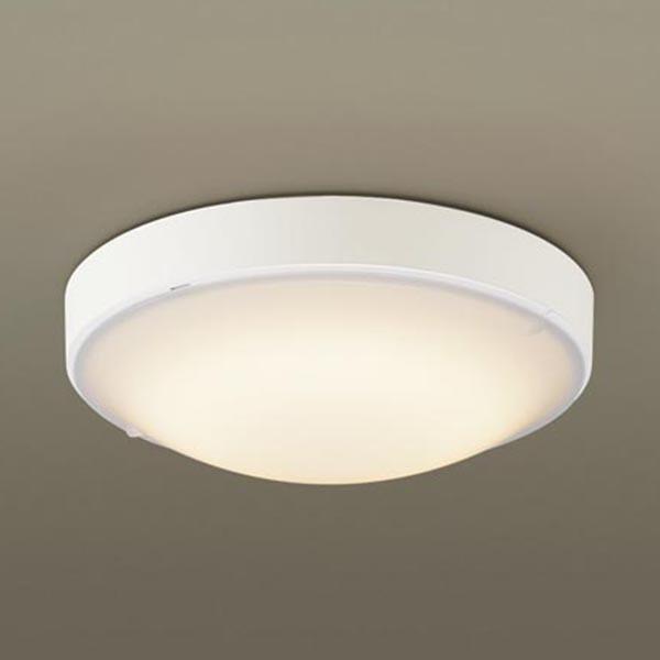 yLGW51716WCF1z pi\jbN ʁEpV[OCg^uPbg LEDtbgv s