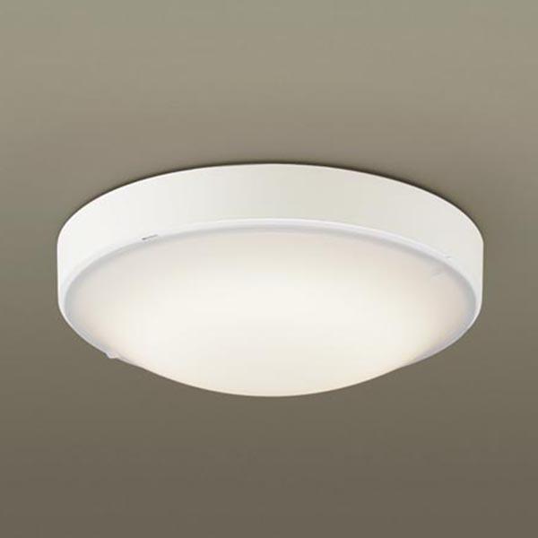 yLGW51715WCF1z pi\jbN ʁEpV[OCg^uPbg LEDtbgv s