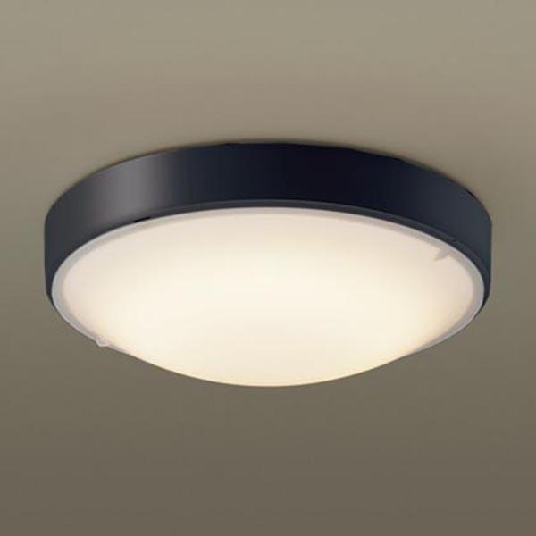 yLGW51716BCF1z pi\jbN ʁEpV[OCg^uPbg LEDtbgv s