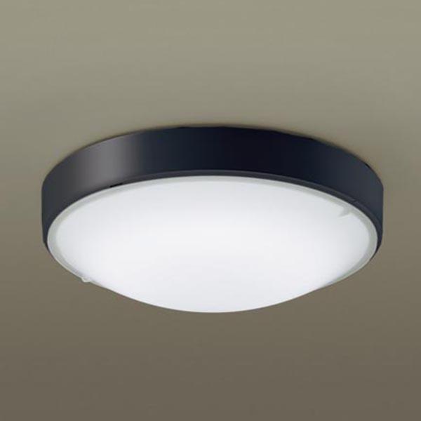 yLGW51715BCF1z pi\jbN ʁEpV[OCg^uPbg LEDtbgv s