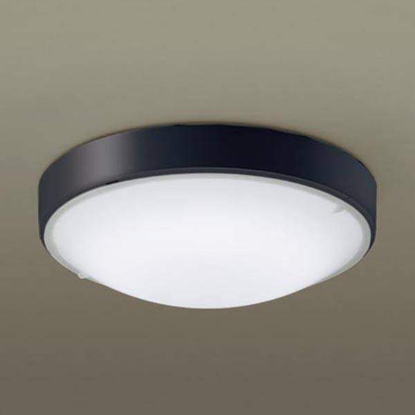 yLGW51714BCF1z pi\jbN ʁEpV[OCg^uPbg LEDtbgv s