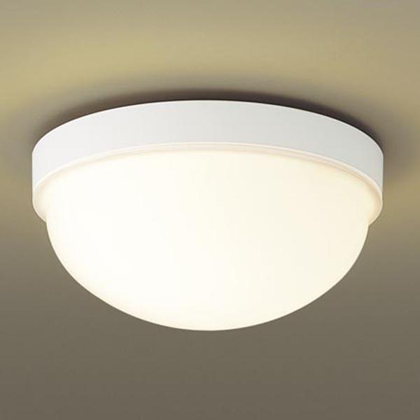 ブラケットライト パナソニック ブラケット 洗面 照明の人気商品 通販 価格比較 価格 Com