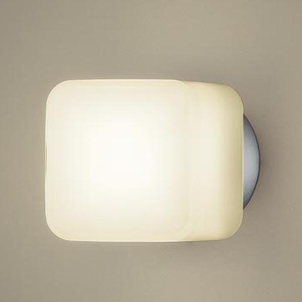 yLGW85015SFzpi\jbN ʁEp uPbg^V[OCg s panasonic