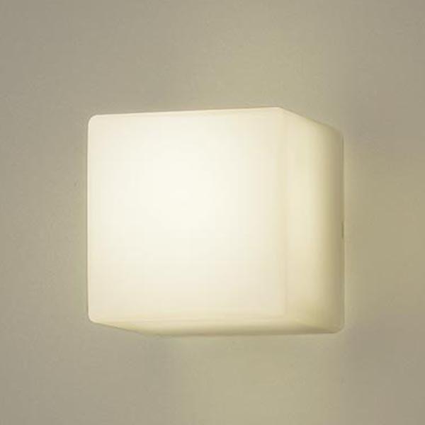 yLGW85056Fzpi\jbN ʁEp uPbg^V[OCg s panasonic