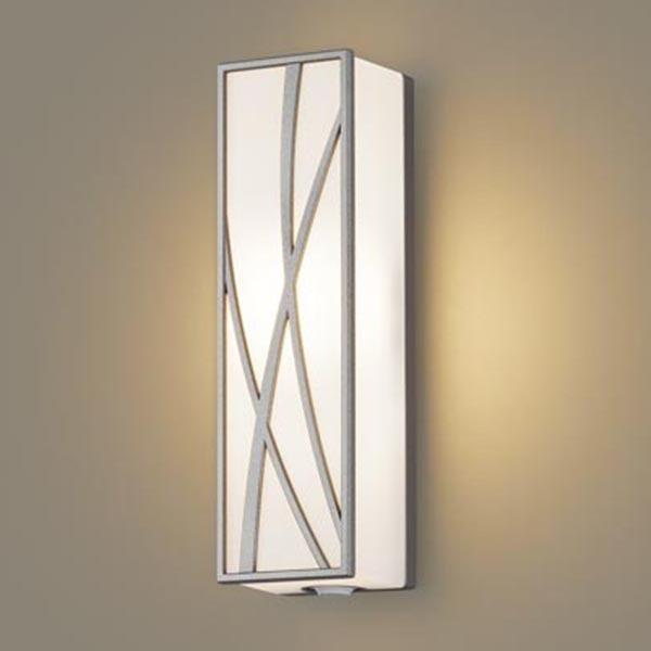 �yLGWC80406LE1�z �p�i�\�j�b�N �G�N�X�e���A �|�[�`���C�g �f�U�C���V���[�Y �����s��