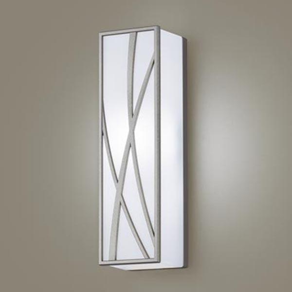 �yLGW80426LE1�z �p�i�\�j�b�N �G�N�X�e���A �|�[�`���C�g �f�U�C���V���[�Y �����s��