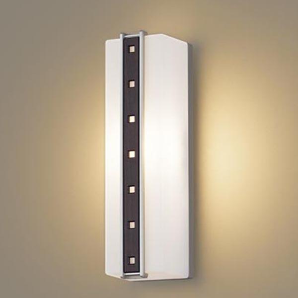 �yLGW80410LE1�z �p�i�\�j�b�N �G�N�X�e���A �|�[�`���C�g �f�U�C���V���[�Y �����s��