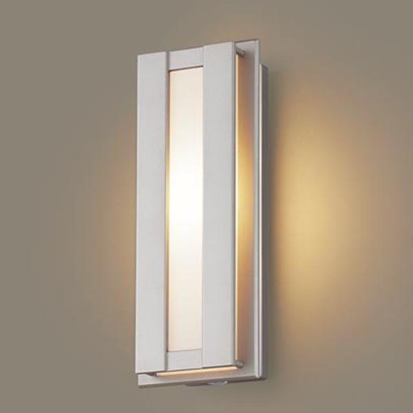 �yLGWC80414LE1�z �p�i�\�j�b�N �G�N�X�e���A �|�[�`���C�g �f�U�C���V���[�Y �����s��